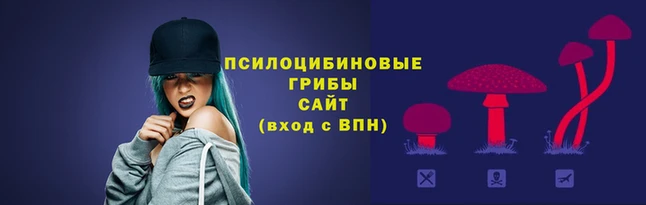 синтетический гашиш Аркадак